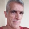 NA PRATICA a distância🇧🇷🇵🇹🇦🇷🇮🇱🇲🇿's profile picture