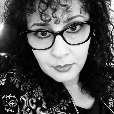 Taleed El-Sabawi, JD, PhD's profile picture