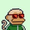 Profilbild von Joe ๐ฅทโจ