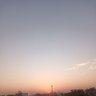 social_commentry 的头像