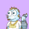 Фото профиля G-WORM
