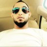 DR. Mahmoud Adil's profile picture