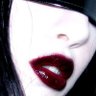 Profilbild von kira☆