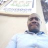 sospeter awuor profil fotoğrafı