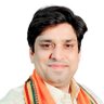 Abhishek Tyagi profil fotoğrafı
