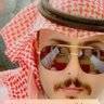 Profilbild von عيد القحطاني