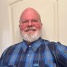 Rodney Stice's profile picture