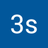 3s Lover's profile picture