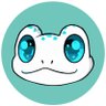 GHOAD 👻🐸 profil fotoğrafı