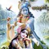 Фото профиля सनातनी Akhil