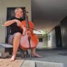 PORKFOOT music 的头像
