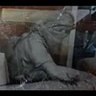 Фото профиля Enough_already