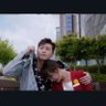 Pinky Eunoia's profile picture
