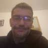 Regg2e profil fotoğrafı