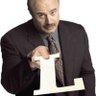 disowkd profil fotoğrafı