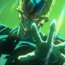 Profilbild von Styx