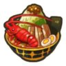 スペシャルラーメン名言bot's profile picture