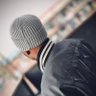 @Maco_Nelly 的头像