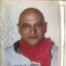 giuseppe cordelli's profile picture