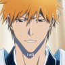 Фото профиля Bleach_Art12