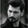 حامد الحربي profil fotoğrafı