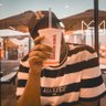Nathaniel Lucky Smith's profile picture