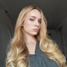 Фото профиля Olivia
