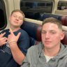 Matt 🗽's profile picture