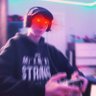 Фото профиля Legit12YT