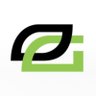 OpTicTexasScoreReport 的头像