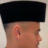 maas hilgers 的头像