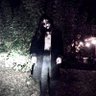 Spooky Pear 的头像