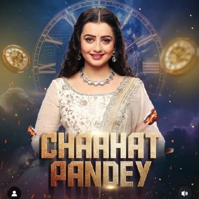 ChahatPofficial's profile picture