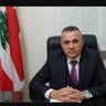 Dr. Ziad Ajouz 的头像