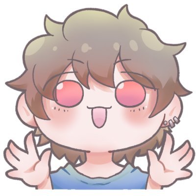 extansama's profile picture