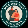 Фото профиля Mas dan Mba