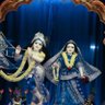 Фото профиля Pawan Tiwari