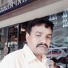 Profilbild von Rajendra Solanki