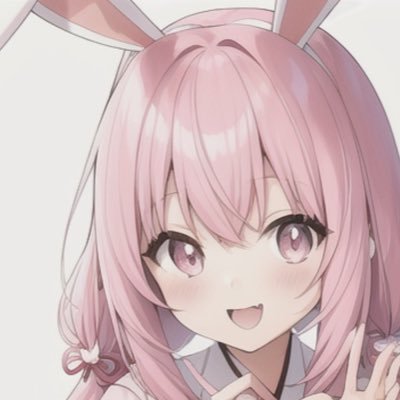 サタンちゃん🌞サラリーマン応援は子どもの未来につながる🍀's profile picture