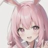 Фото профиля サタンちゃん🌞サラリーマン応援は子どもの未来につながる🍀