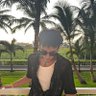 joey's profile picture