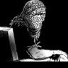 Фото профиля omarsameer2