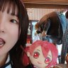 ちっくん 的头像