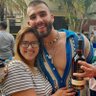 Laurita Acevedo's profile picture