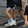 Profilbild von 男大很大