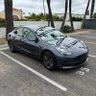 FutureTransport's profile picture
