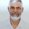 Hyder Ali profil fotoğrafı