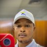 Episode Jahson's profile picture