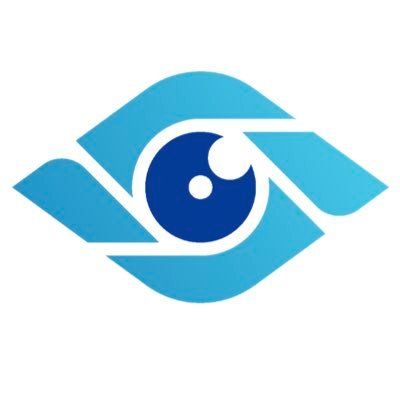 TOP4FANS's profile picture