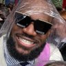 HumbleForever's profile picture